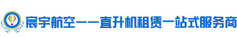 臨沂宸宇航空科技有限公司